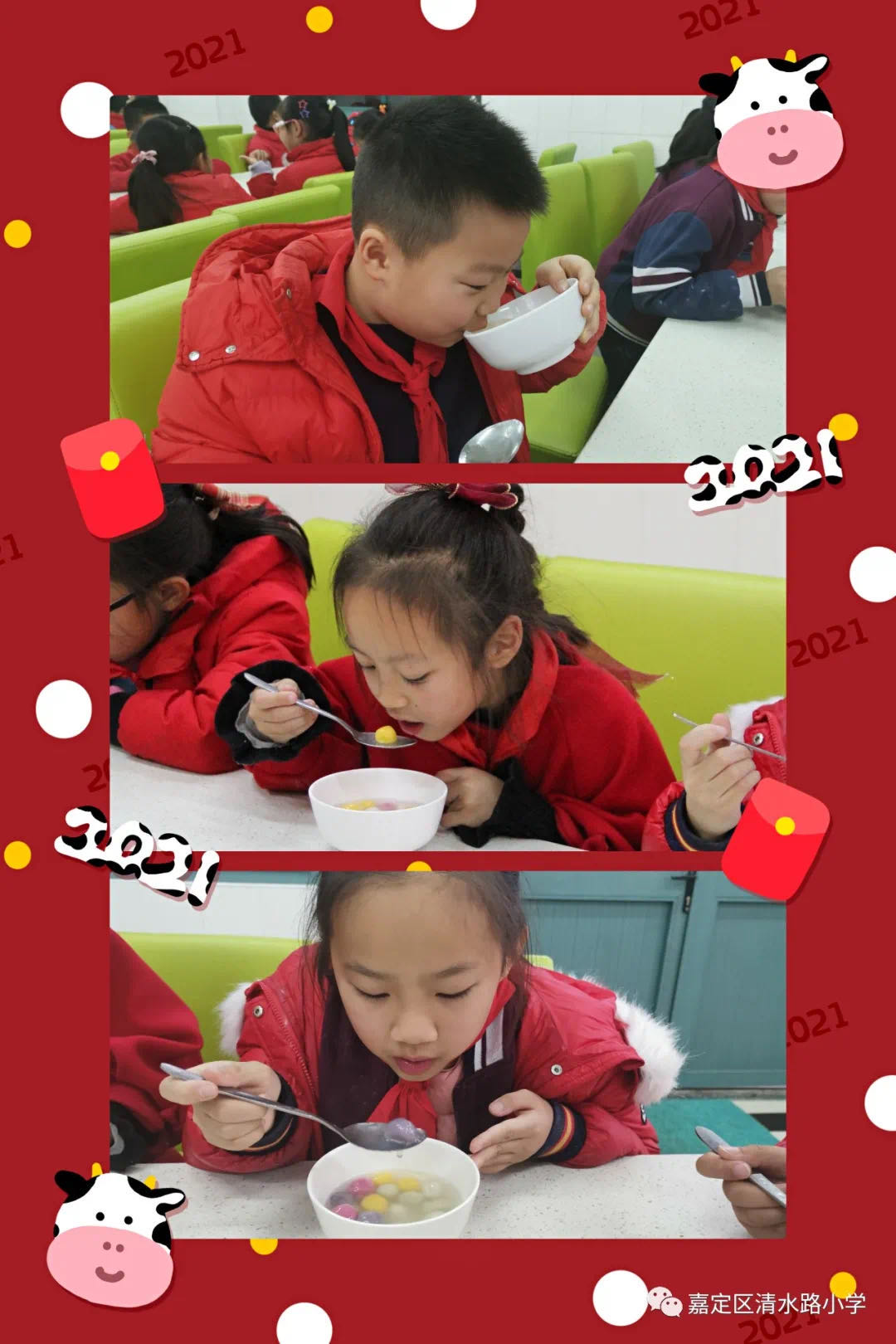3788ace02e216bf4ed090e26567a983.jpg