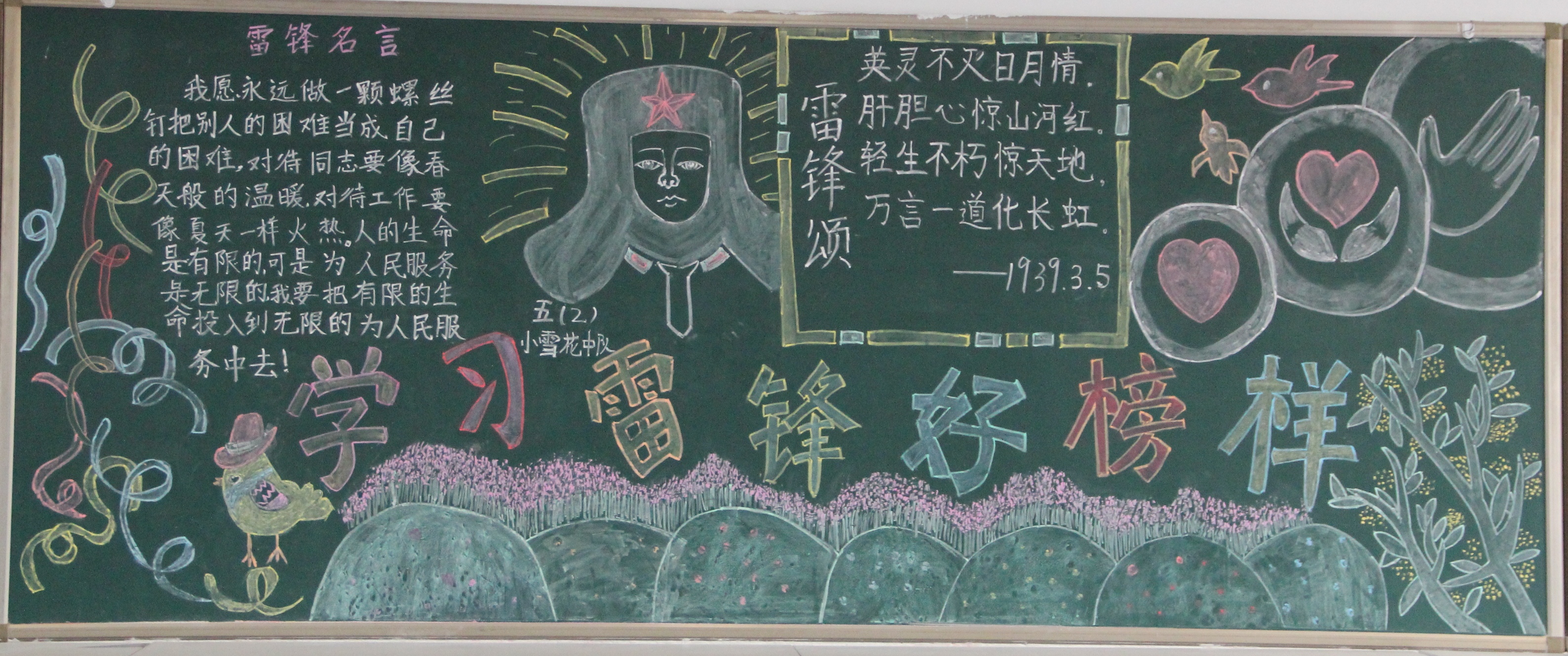 P5.jpg
