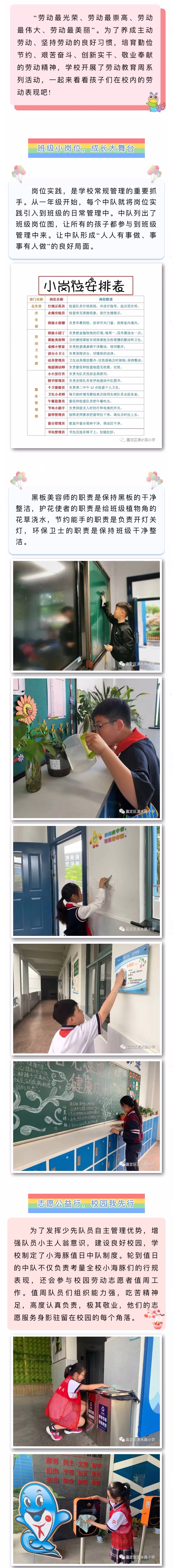 劳动的你，最美——“劳动教育周”校内系列活动1.JPG