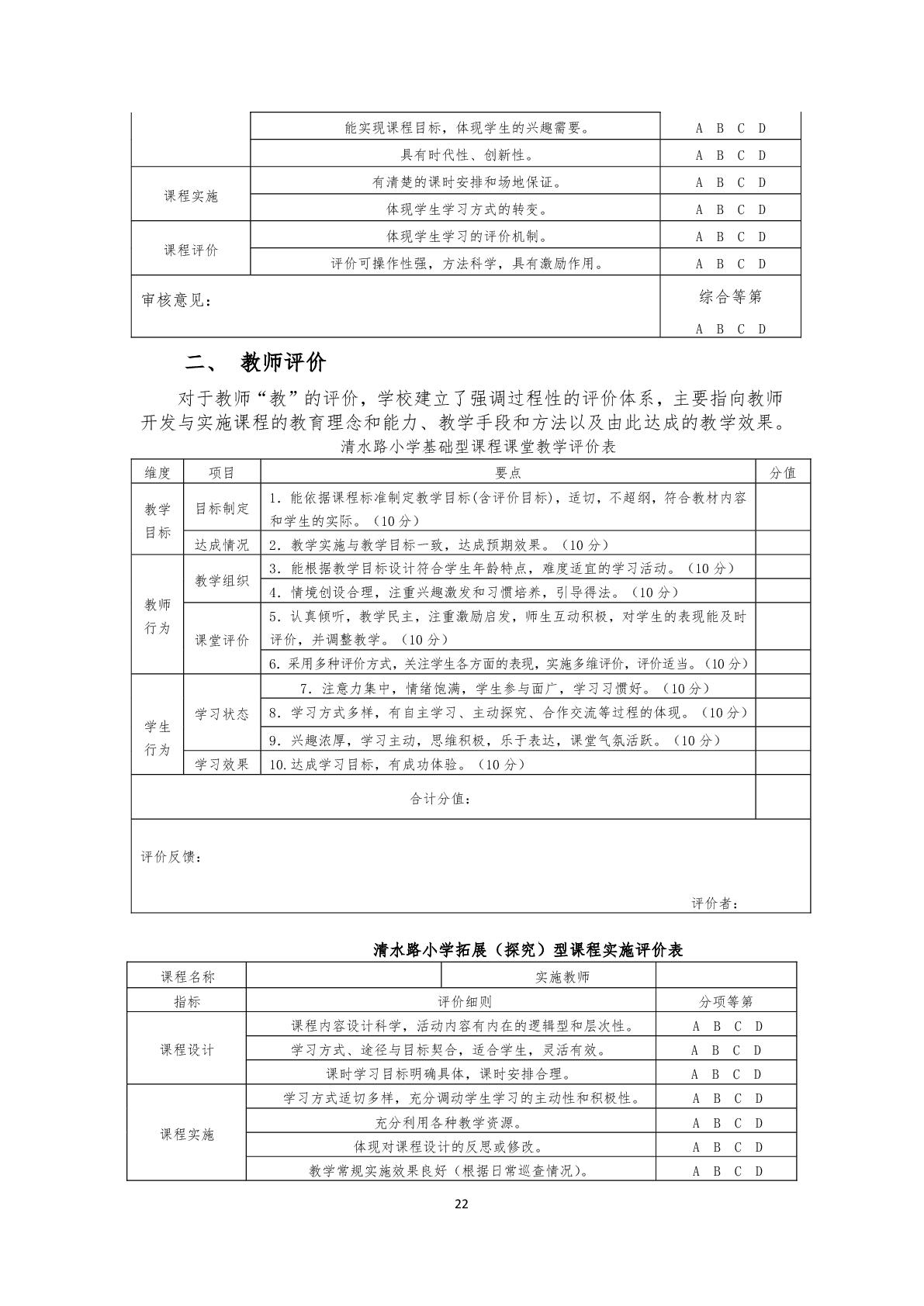 2.上海市嘉定区清水路小学2020学年度课程计划-022.jpg