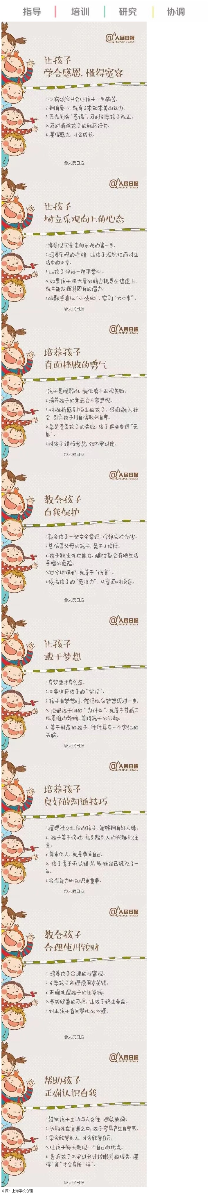 推荐︱人民日报：培养优秀的孩子一定要注意这八件事.jpg