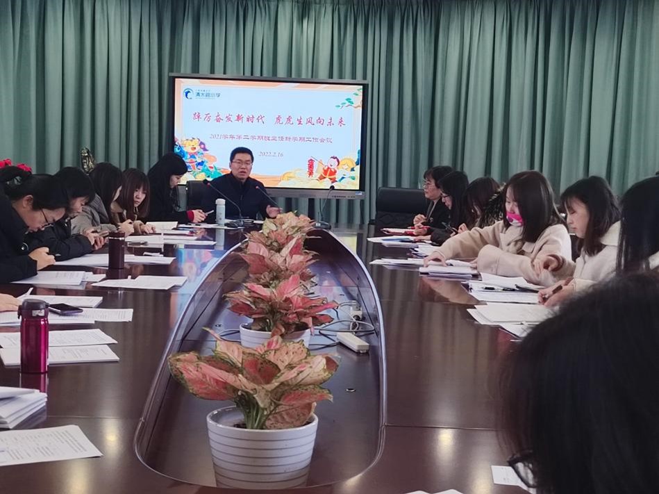 1670153880994606.jpg 图片1.jpg